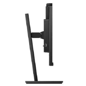 Monitor Philips 23.8" 242B1H/00 - Img 3