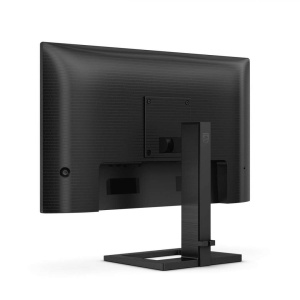 Monitor Philips 23.8" 24E1N1300AE/00 - Img 5