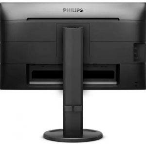 Monitor Philips 24" 240B9/00 - Img 2