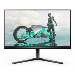Monitor Philips 24.5" 25M2N3200W/00 - Img 2