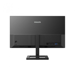 Monitor Philips 27" 272E2FA/00 - Img 4