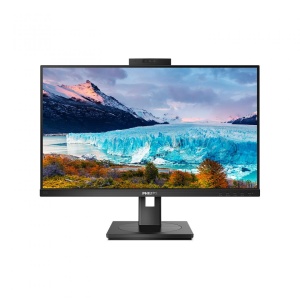 Monitor Philips 27" 272S1MH/00 - Img 2
