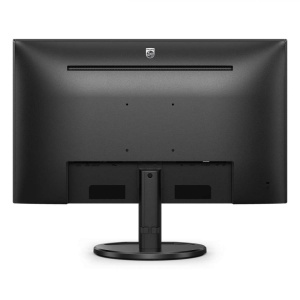 Monitor Philips 27" 272S9JAL/00 - Img 7