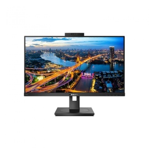 Monitor Philips 27" 275B1H/00 - Img 2