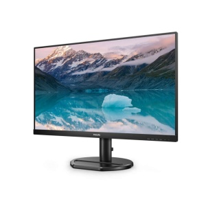 Monitor Philips 27" 275S9JAL/00 - Img 5