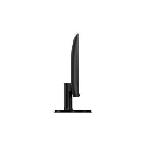 Monitor Philips 27" 275V8LA/00 - Img 4