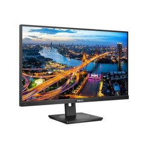 Monitor Philips 27" 276B1/00 - Img 3