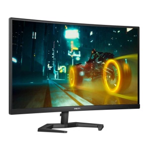 Monitor Philips 27" 27M1C3200VL/00 - Img 2