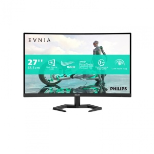 Monitor Philips 27" 27M1N3200ZS/00 - Img 3