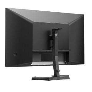 Monitor Philips 27" 27M1N3500LS/00 - Img 9