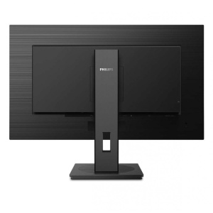 Monitor Philips 31.2" 325B1L/00 - Img 6
