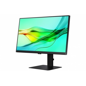 Monitor Samsung 24" LS24D600UAUXEN - Img 2