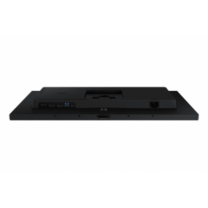 Monitor Samsung 24" LS24D600UAUXEN - Img 12