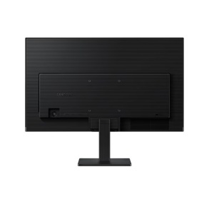 Monitor Samsung 24" LS24F324GAUXEN, Diagonal (inch): 24, Diagonal (cm): 60, Aspect ratio: 16:9, Panel: IPS, Resolution: 1920x1080, Refresh Rate: 120Hz, Response time GtG: 5ms, Brightness (max): 250 cd/m², Contrast (static) : 1000:1, Viewing angle: - Img 5