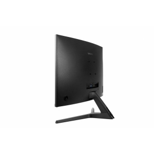 Monitor Samsung 27" LC27R500FHPXEN - Img 8