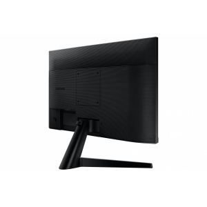 Monitor Samsung 27" LS27C314EAUXEN - Img 11