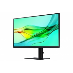 Monitor Samsung 27" LS27D600UAUXEN - Img 4