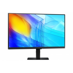 Monitor Samsung 27" LS27D800EAUXEN - Img 2