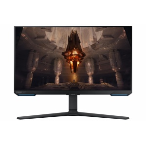 Monitor Samsung 28" LS28BG700EPXEN - Img 3