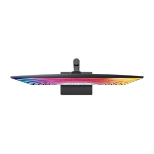 Monitor Samsung 32" LS32A600NAUXEN - Img 10