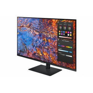 Monitor Samsung 32" LS32B800PXPXEN - Img 8