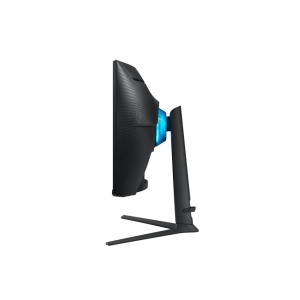 Monitor Samsung 32" LS32BG650EUXEN - Img 12