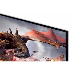 Monitor Samsung 32" LS32DG802SUXDU - Img 9