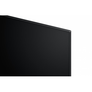 Monitor Samsung 32" LS32DM500EUXDU - Img 7