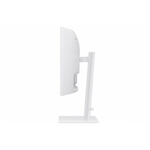 Monitor Samsung 34" LS34C650TAUXEN - Img 7