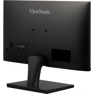 Monitor ViewSonic 22" VA2215-H - Img 5