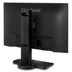Monitor ViewSonic 23.8" XG2431 - Img 6