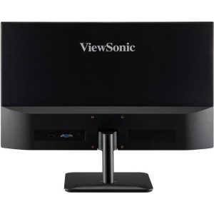 Monitor ViewSonic 24" VA2432-H - Img 4