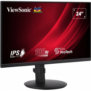 Monitor ViewSonic 24" VG2408A-MHD - Img 3