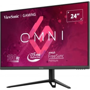 Monitor ViewSonic 24" VX2428J - Img 11