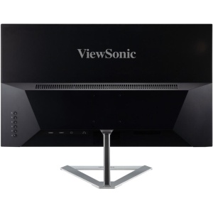 Monitor ViewSonic 24" VX2476-SMH - Img 10