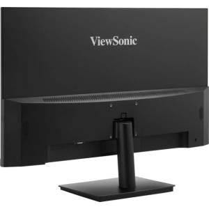 Monitor ViewSonic 27" VA270-H - Img 5