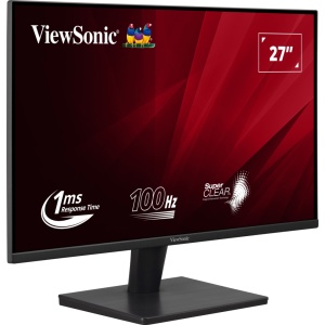 Monitor ViewSonic 27" VA2715-2K-MHD - Img 3
