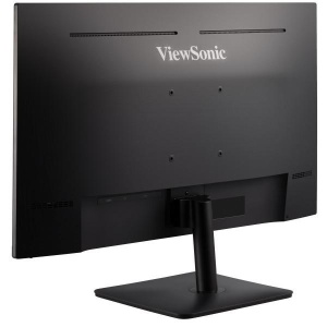 Monitor ViewSonic 27" VA2732-H - Img 8