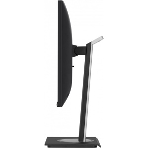 Monitor ViewSonic 27" VG2756-4K - Img 6