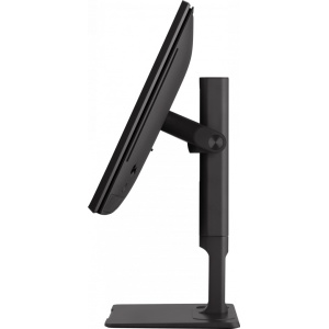 Monitor ViewSonic 27" VP2786-4K - Img 7