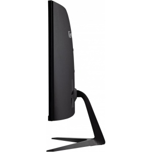Monitor ViewSonic 27" VX2719-PC-MHD - Img 5