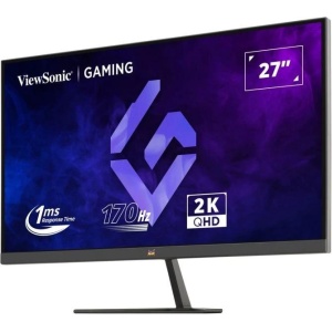 Monitor ViewSonic 27" VX2758A-2K-PRO-2 - Img 6
