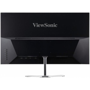 Monitor ViewSonic 27" VX2776-SMH - Img 8