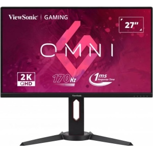 Monitor ViewSonic 27" VX2780J-2K - Img 7