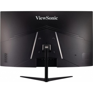 Monitor ViewSonic 31.2" VX3218C-2K - Img 9