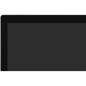 Monitor ViewSonic 32" TD3207, Touch: 10pts, Diagonal (inch): 32, Diagonal (cm): 81, Aspect ratio: 16:9, Panel: VA, Resolution: 1920x1080, Refresh Rate: 60Hz, Response time GtG: 5ms, Brightness (max): 450 cd/m², Contrast (static) : 3000:1, Contrast - Img 8