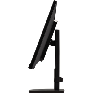 Monitor ViewSonic 34" VA3456-MHDJ - Img 4