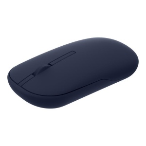 Mouse ASUS Marshmallow MD100, wireless, blue - Img 3