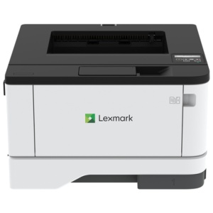 MS431dn + ( Total 2ani "On site" ) Imprimanta laser mono Lexmark MS431dn, Dimensiune: A4 ,Viteza:40 ppm , Rezolutie:1200x1200 dpiProcesor:1 GHz , Memorie standard/maxim: 256 MB/256 MB