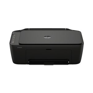 Multifunctional inkjet HP DeskJet 2910, format A4, Color, USB + WIFI